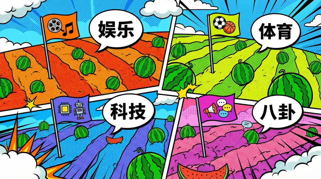13一14zozo印度 娱乐瓜田分类